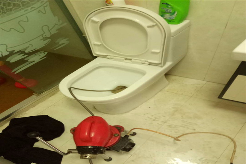 良庆如何疏通马桶 疏通马桶多少钱